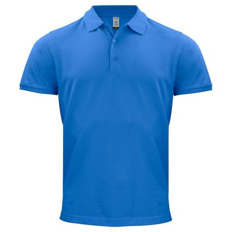 Clique  Classic Poloshirt 