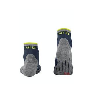 FALKE  chaussettes courtes  ru4 endurance reflect 