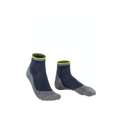 FALKE  chaussettes courtes  ru4 endurance reflect 