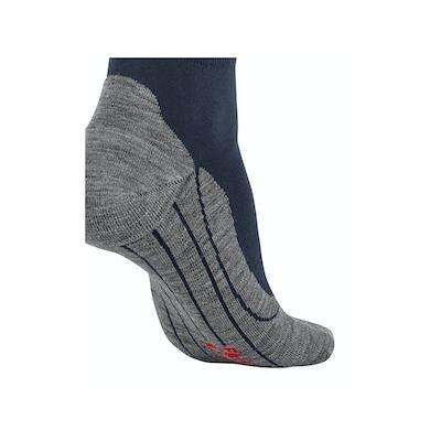 FALKE  kurze socken  ru4 endurance reflect 