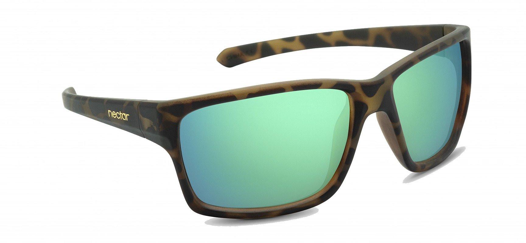 Nectar  Killick Chesapeake Sonnenbrille 