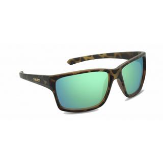 Nectar  Killick Chesapeake Sonnenbrille 