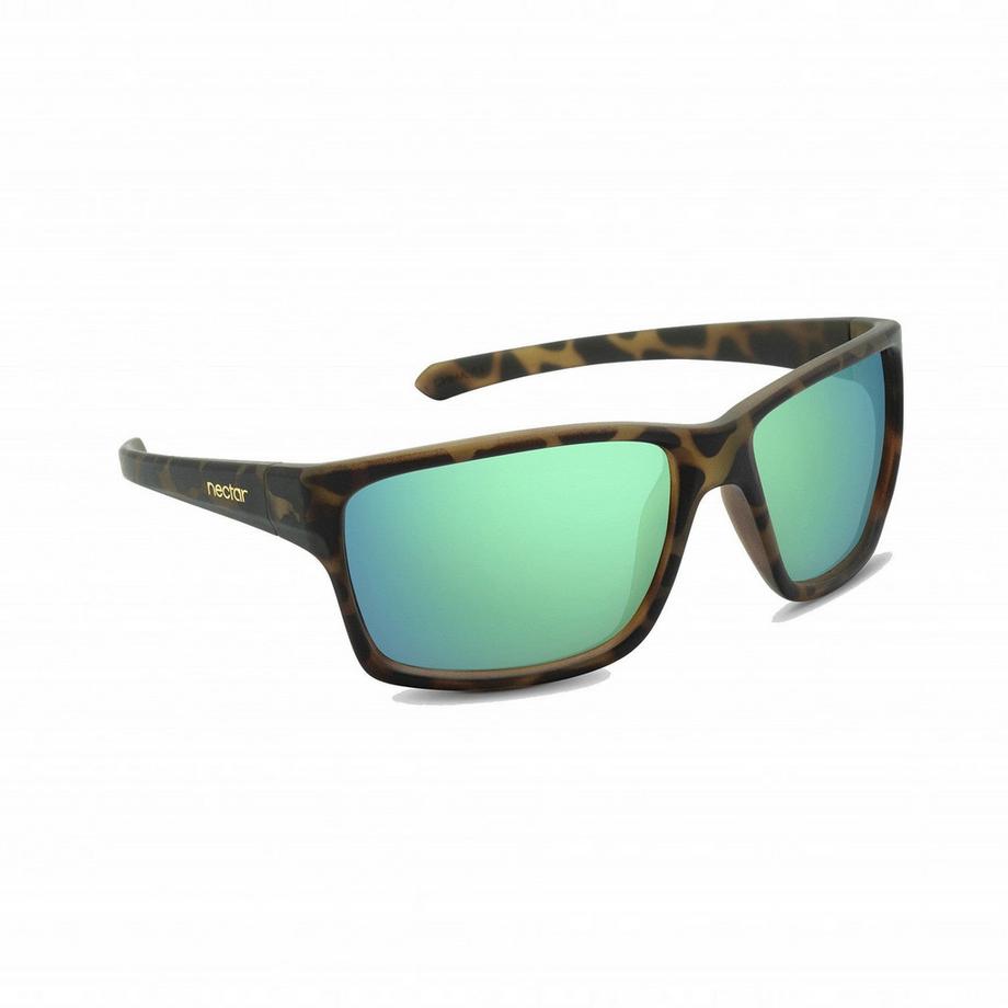 Nectar Killick Chesapeake Lunettes de soleil  