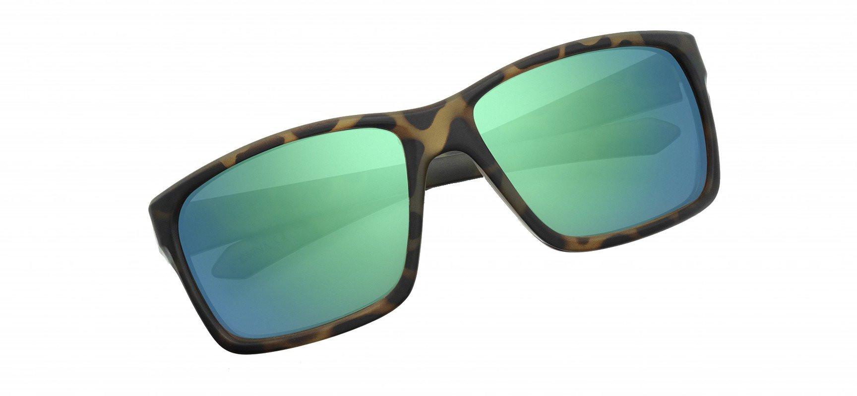 Nectar Killick Chesapeake Occhiali da sole  