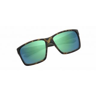 Nectar  Killick Chesapeake Sonnenbrille 