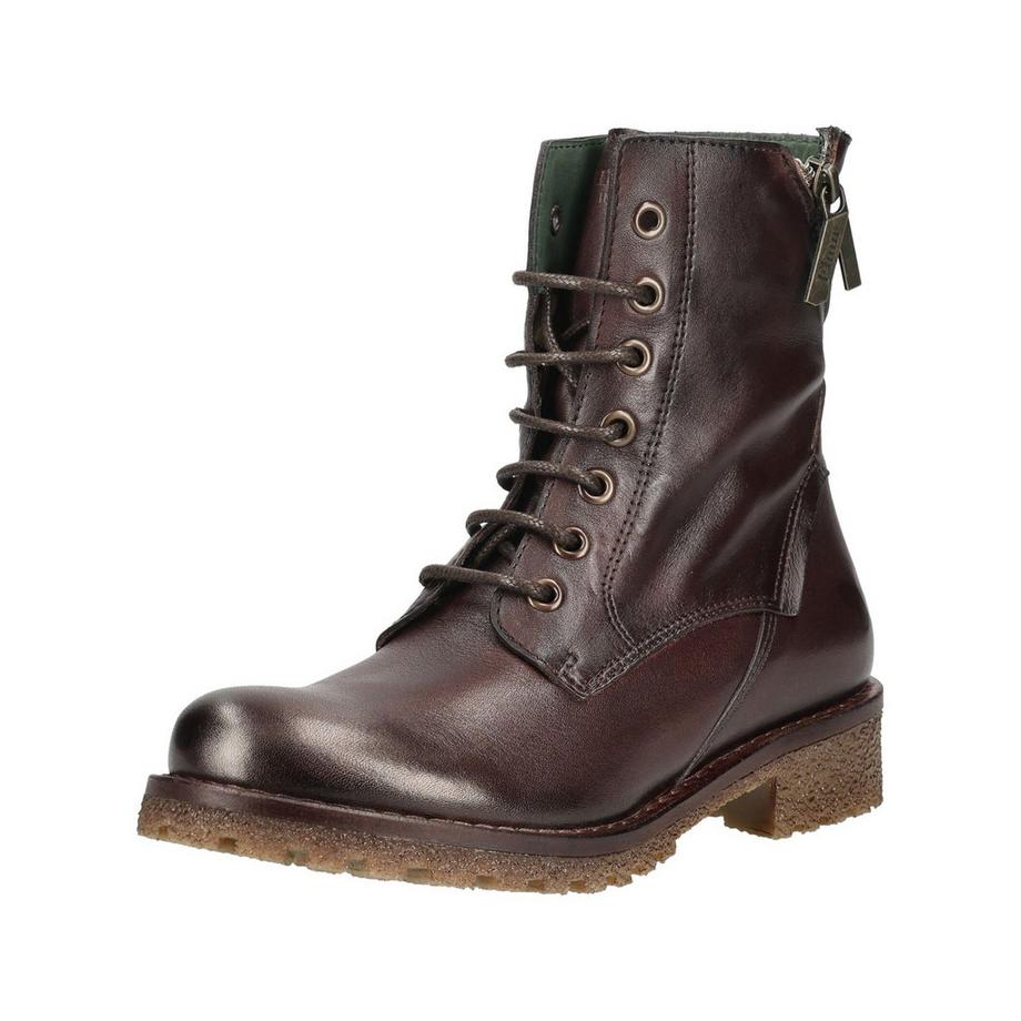 Bottines