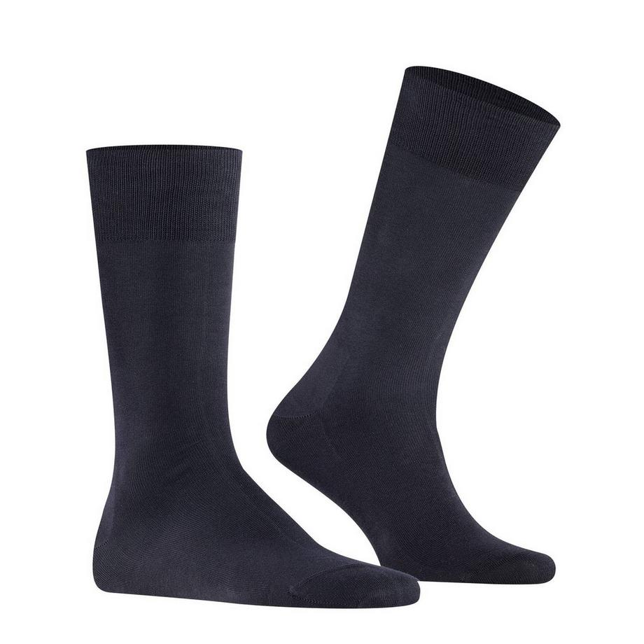 FALKE Socken 2er Pack Stretch  
