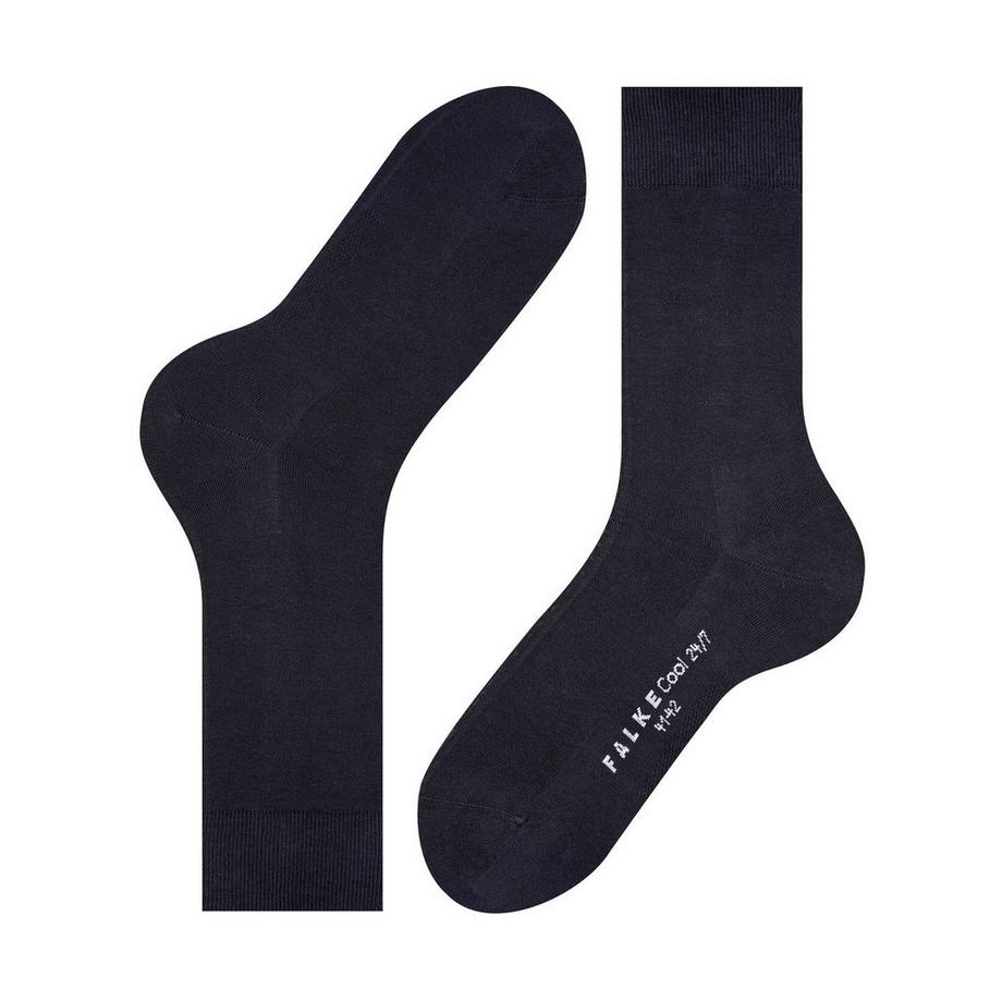 FALKE Socken 2er Pack Stretch  