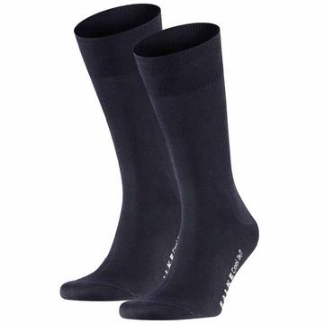 Socken  Stretch
