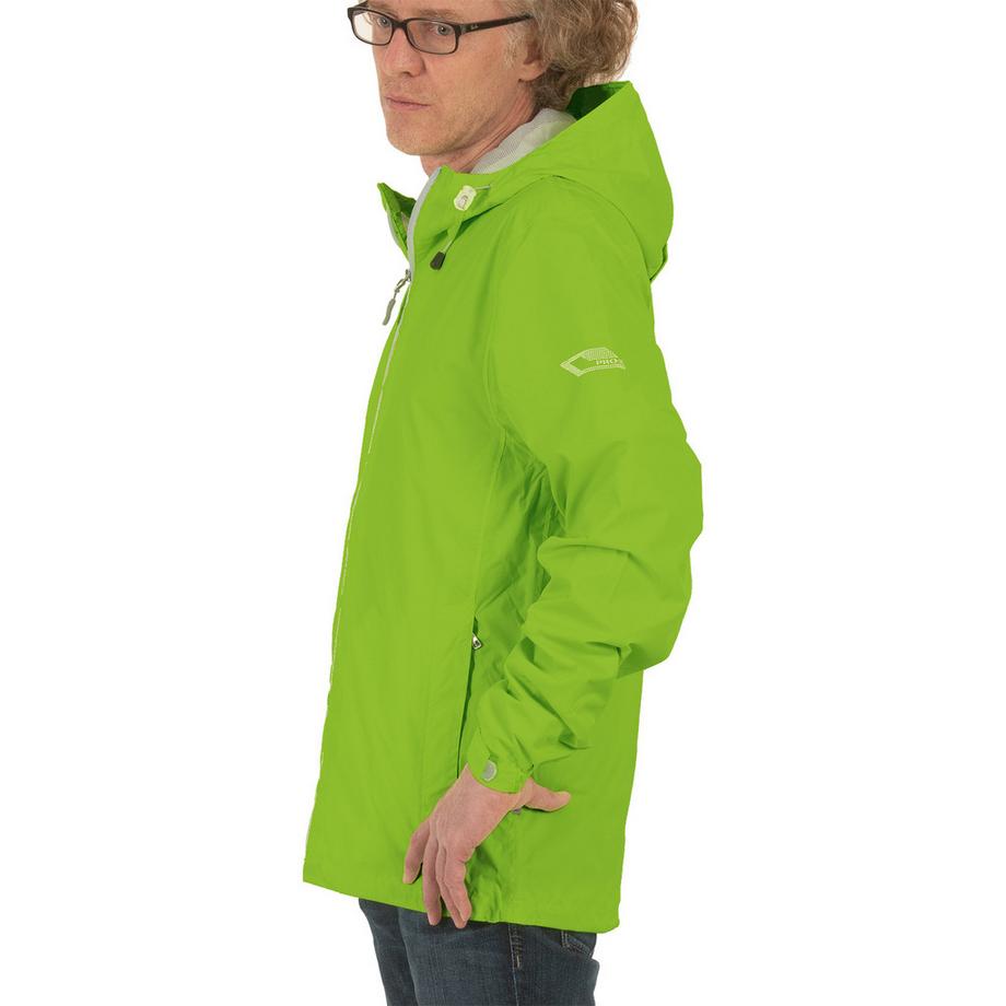 PRO-X  waerdichte jacke pro-x element flah 