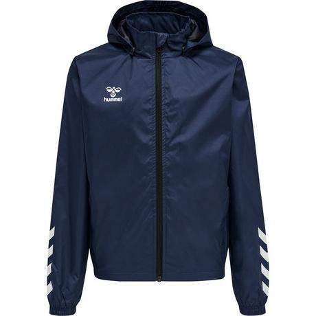 Hummel  Veste enfant  Core 