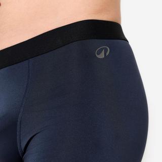 DECATHLON CARDIO Boxershorts 3er-Pack  