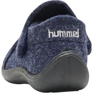 Hummel  kinderschuhe wool slipper infant 