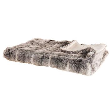 Coperta en Acrilico Moderno TADDART