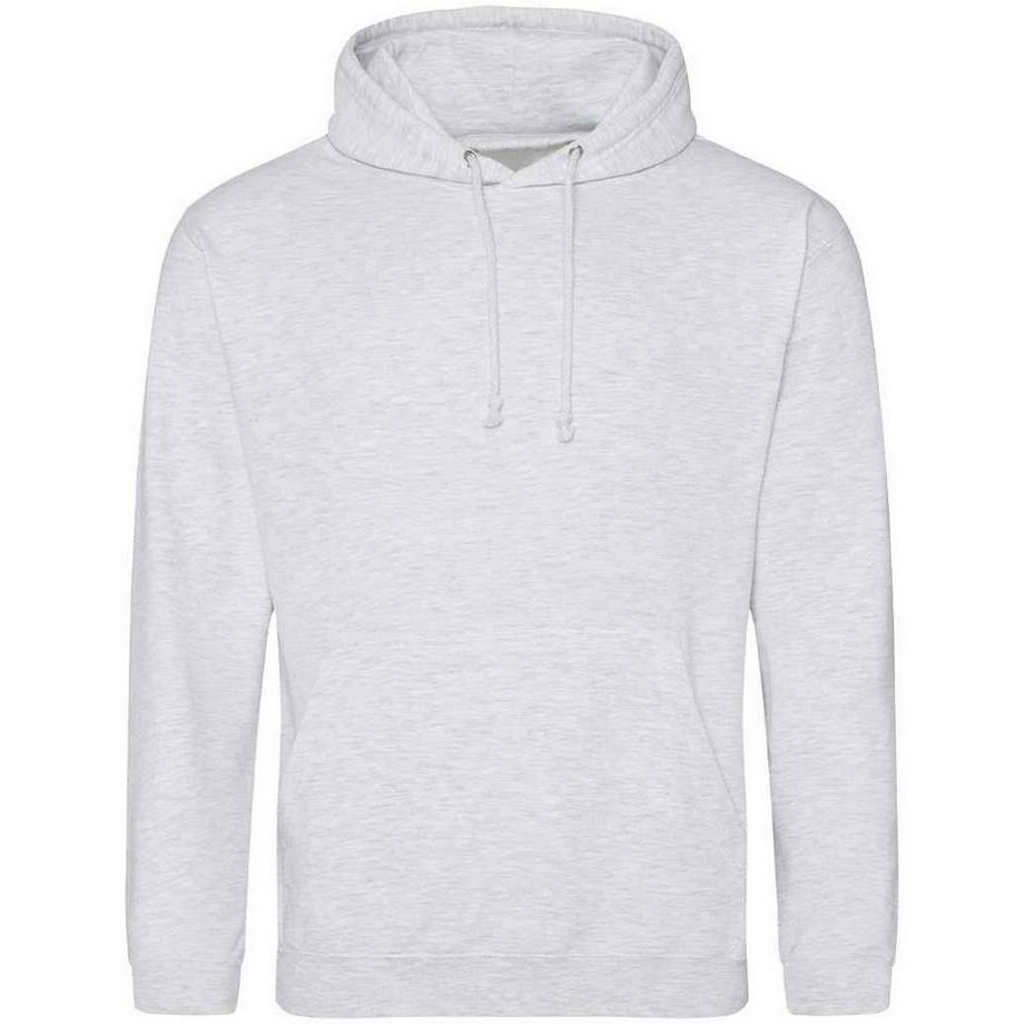 College Kapuzenpullover