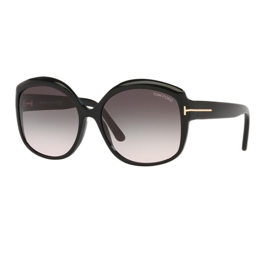 TOM FORD Chiara 01B Lunettes de soleil  