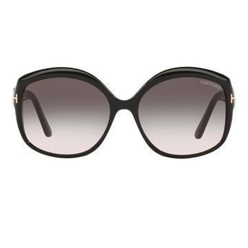 Lunettes de soleil CHIARA 01B