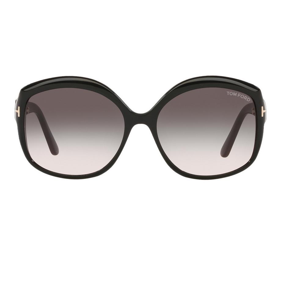 TOM FORD Chiara 01B Lunettes de soleil  