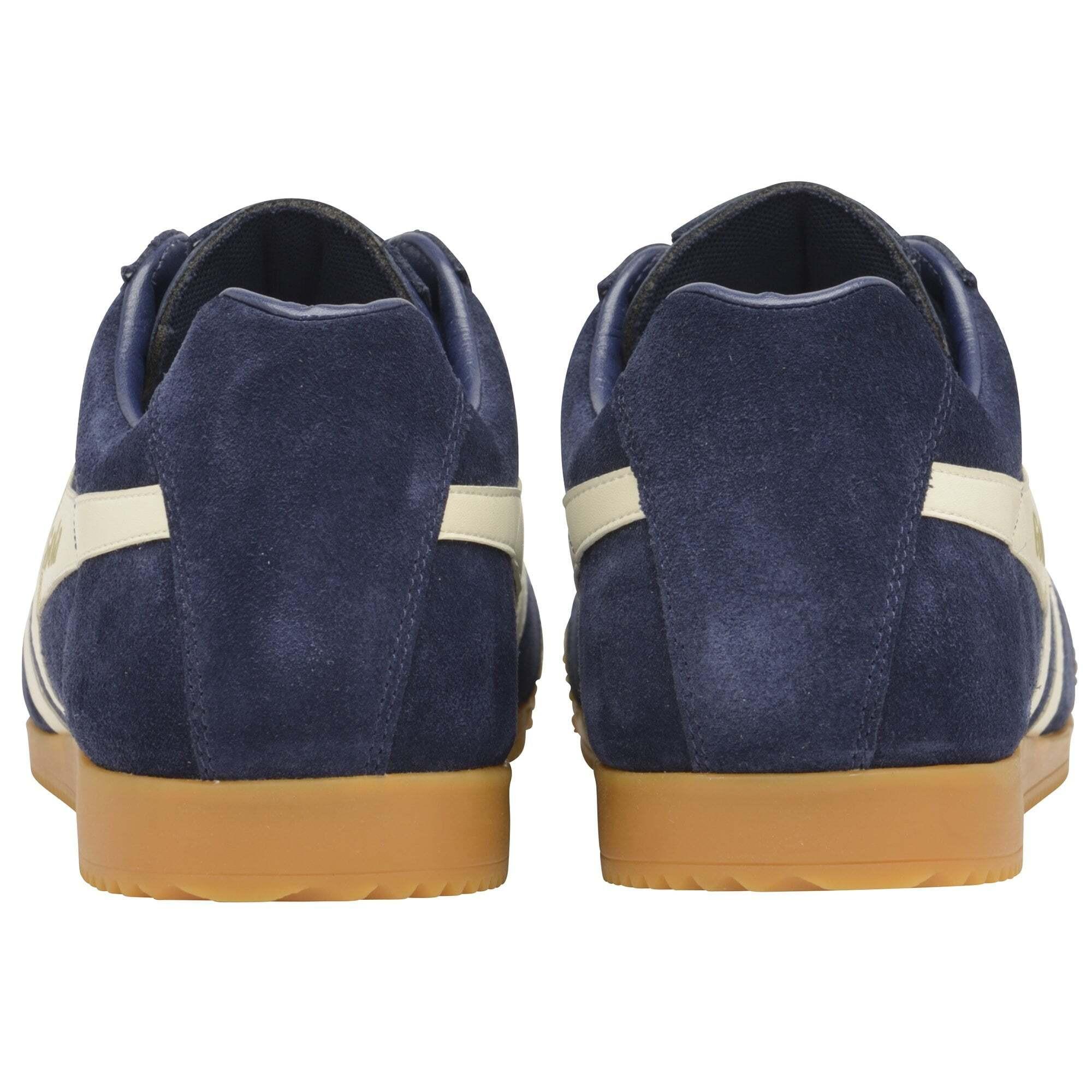 gola  Sneakers Harrier 