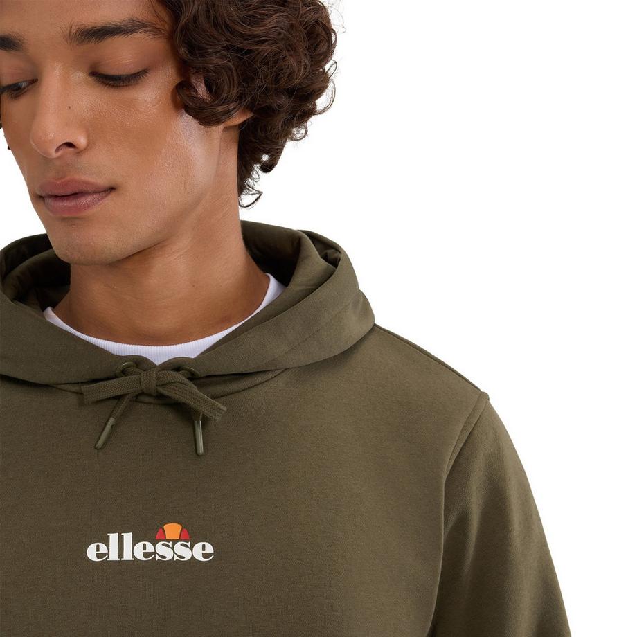 Ellesse PERSHUTA 2 Bequem sitzender Hoodie  