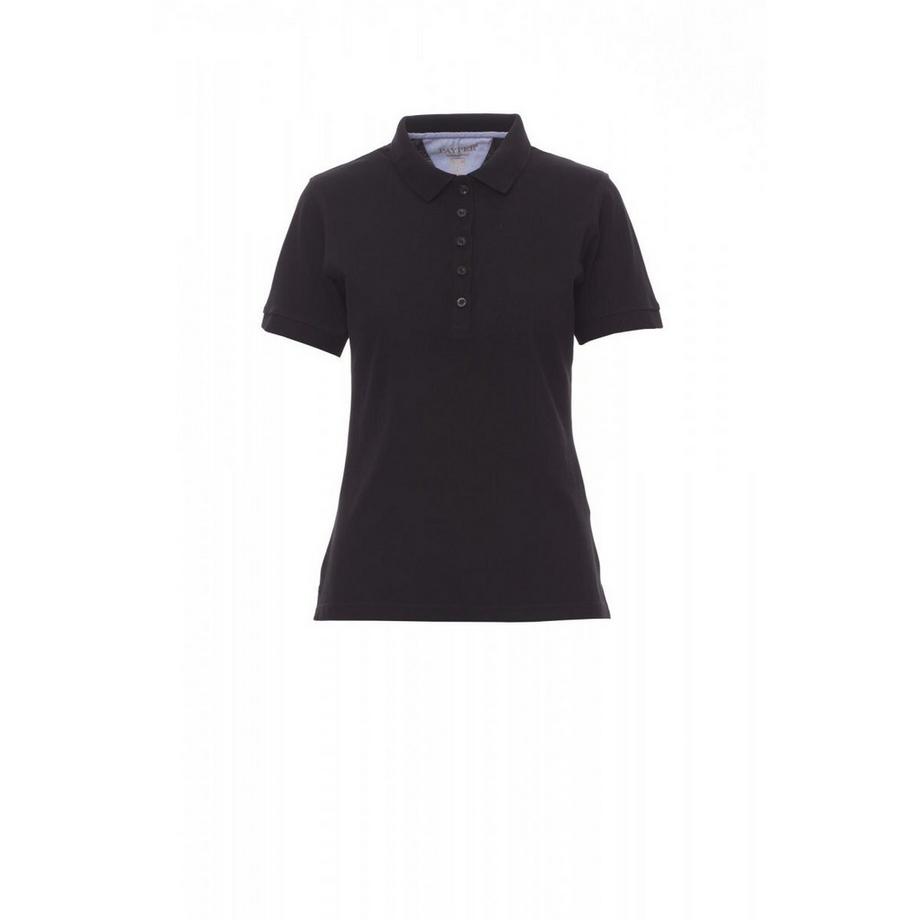 Payper Wear Glamour Poloshirt  