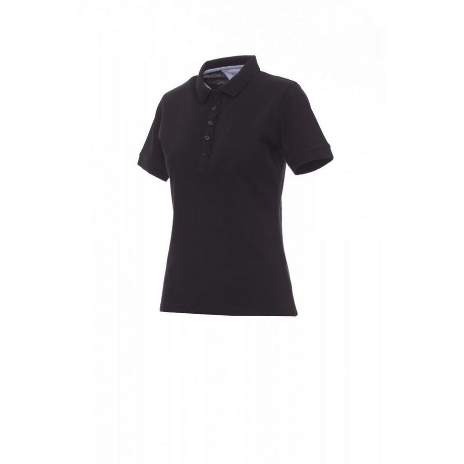 Payper Wear Glamour Poloshirt  