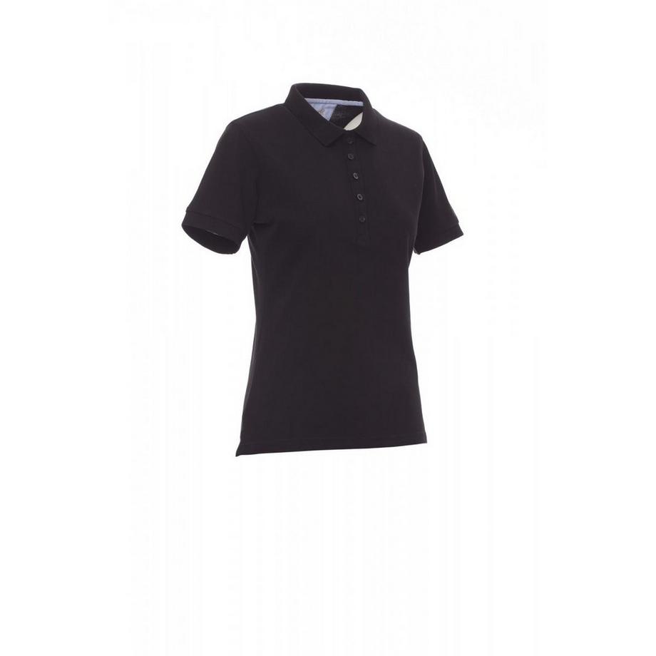 Payper Wear Glamour Poloshirt  