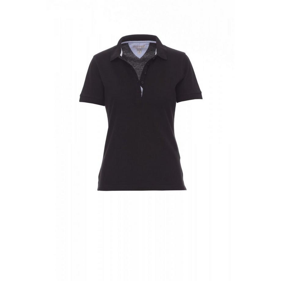 polo-shirt payper glaour