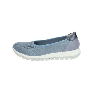 IGI&CO  Ballerines 56604 