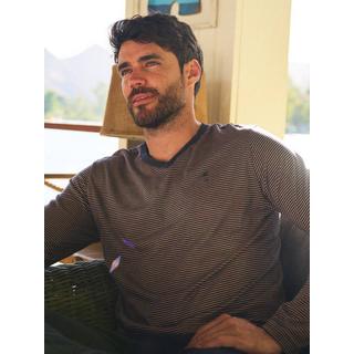 JOCKEY Night & Day Modal Pyjama  