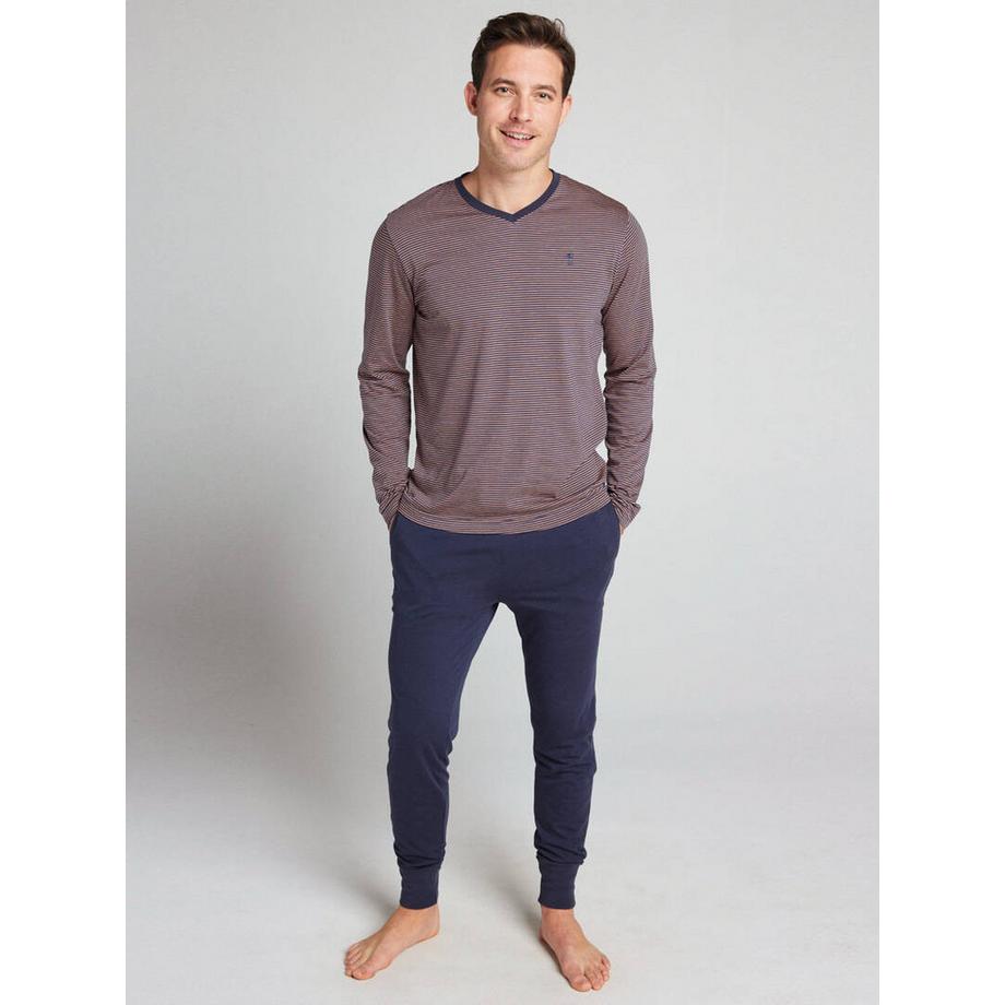 JOCKEY Night & Day Modal Pyjama  