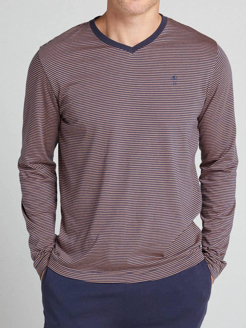 JOCKEY Night & Day Modal Pyjama  