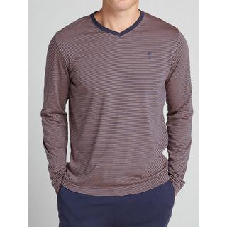 JOCKEY Night & Day Modal Pyjama  