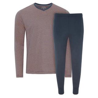 JOCKEY Night & Day Modal Pyjama  