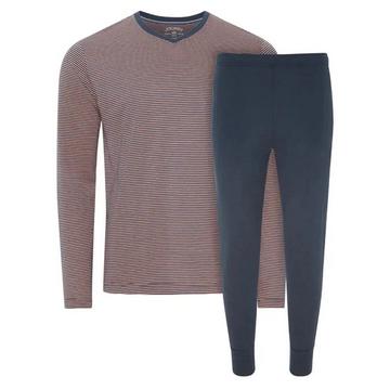 Night & Day Pyjama Modal