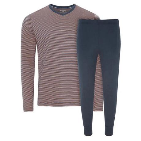 JOCKEY Night & Day Modal Pyjama  