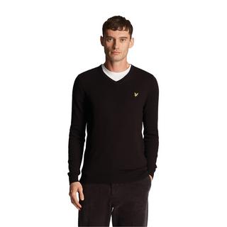 LYLE & SCOTT  Pull 