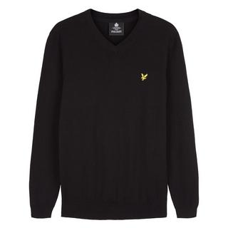 LYLE & SCOTT  Pull 