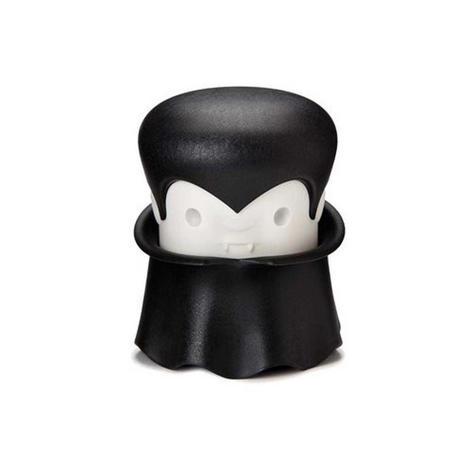 OTOTO  Gracula Knoblauchschneider 