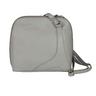 Eastern Counties Leather  Farah Handtasche Charcoal Black