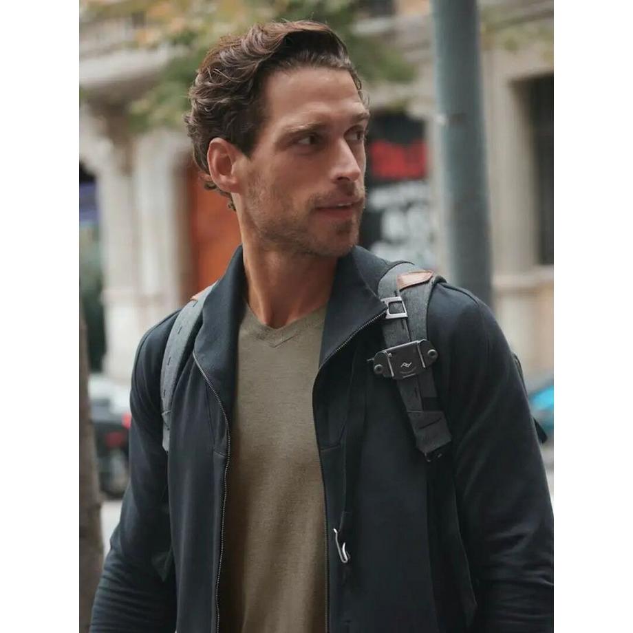 Set da salotto Natural Living