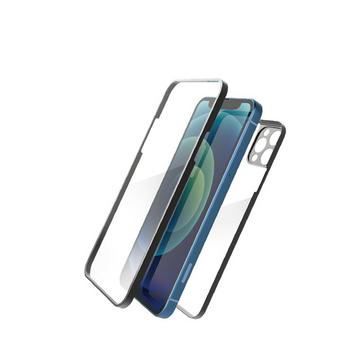 Verre et Coque iPhone 13 Pro