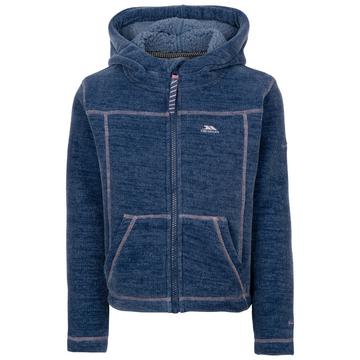 Cossie Fleecejacke