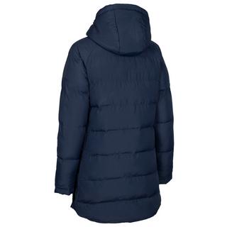 Trespass  Judda Steppjacke 