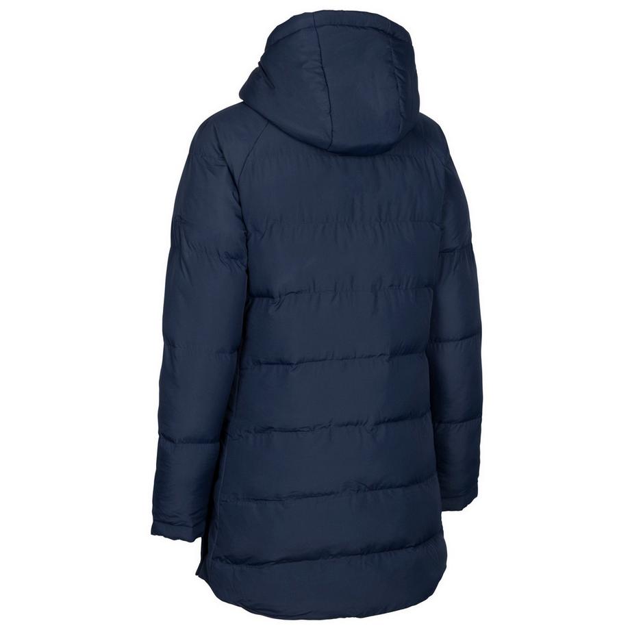 Trespass Judda Steppjacke  