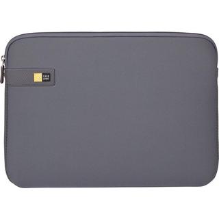 case LOGIC®  LAPS Macbook Sleeve [13.3 inch] - graphite 