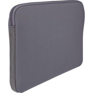 case LOGIC®  LAPS Macbook Sleeve [13.3 inch] - graphite 