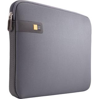 case LOGIC®  LAPS Macbook Sleeve [13.3 inch] - graphite 