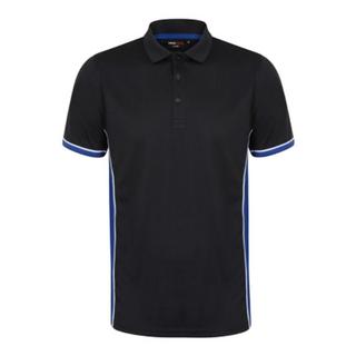 Finden & Hales  TopCool Polo sport 