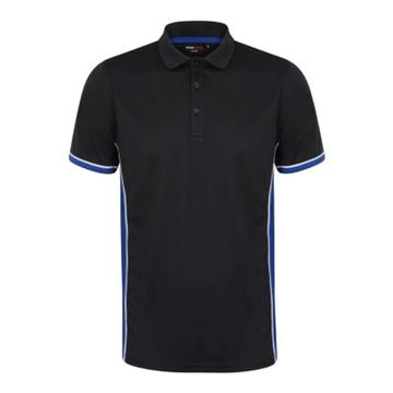 TopCool Polo sport